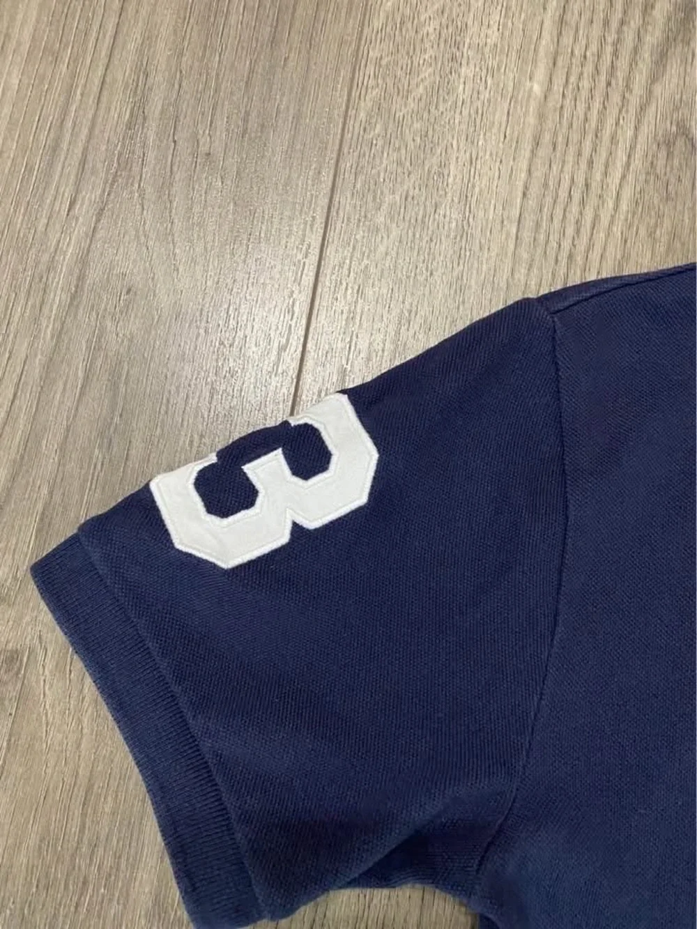 Polo Ralph Lauren Shirt